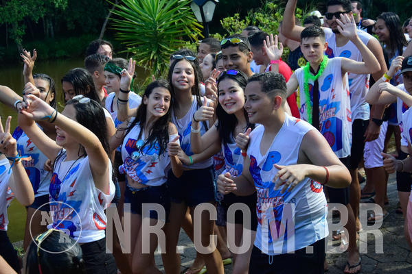 Buy your photos of the eventNR Fun - Resort Sto A. do Pinhal 15 a 18/12/19 on Fotop