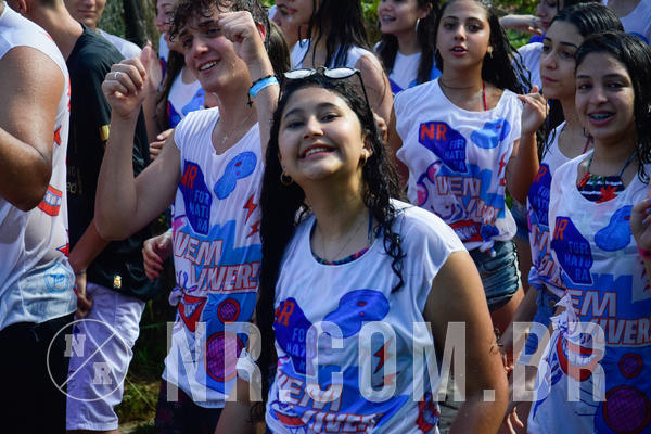 Buy your photos of the eventNR Fun - Resort Sto A. do Pinhal 15 a 18/12/19 on Fotop