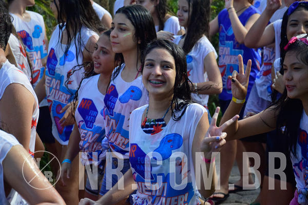 Buy your photos of the eventNR Fun - Resort Sto A. do Pinhal 15 a 18/12/19 on Fotop