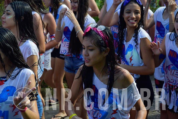 Buy your photos of the eventNR Fun - Resort Sto A. do Pinhal 15 a 18/12/19 on Fotop