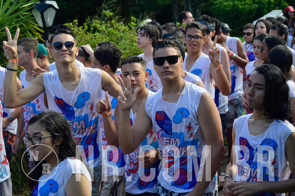 Buy your photos of the eventNR Fun - Resort Sto A. do Pinhal 15 a 18/12/19 on Fotop