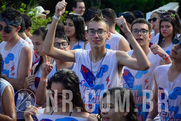 Buy your photos of the eventNR Fun - Resort Sto A. do Pinhal 15 a 18/12/19 on Fotop