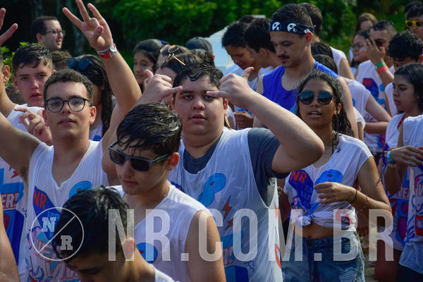 Buy your photos of the eventNR Fun - Resort Sto A. do Pinhal 15 a 18/12/19 on Fotop