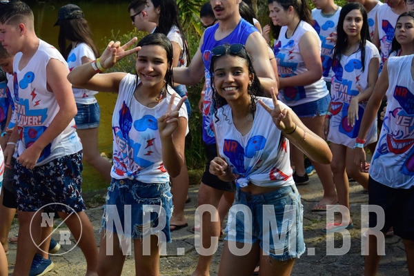 Buy your photos of the eventNR Fun - Resort Sto A. do Pinhal 15 a 18/12/19 on Fotop
