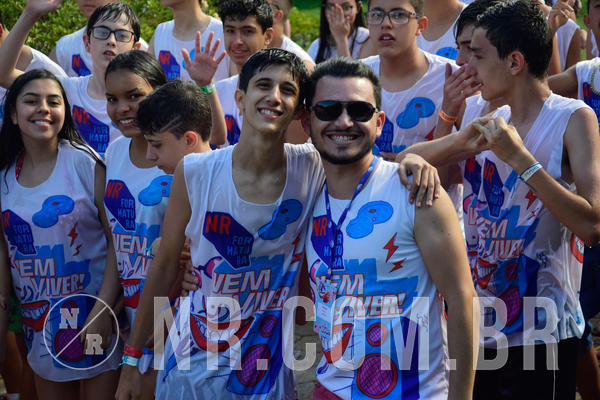 Buy your photos of the eventNR Fun - Resort Sto A. do Pinhal 15 a 18/12/19 on Fotop