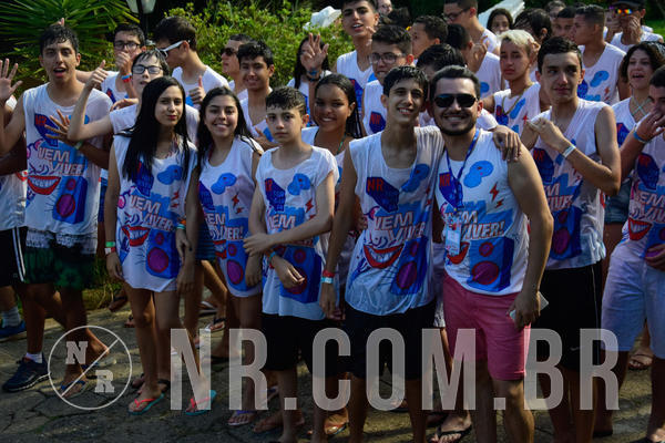 Buy your photos of the eventNR Fun - Resort Sto A. do Pinhal 15 a 18/12/19 on Fotop