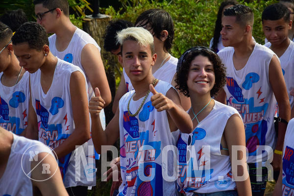 Buy your photos of the eventNR Fun - Resort Sto A. do Pinhal 15 a 18/12/19 on Fotop