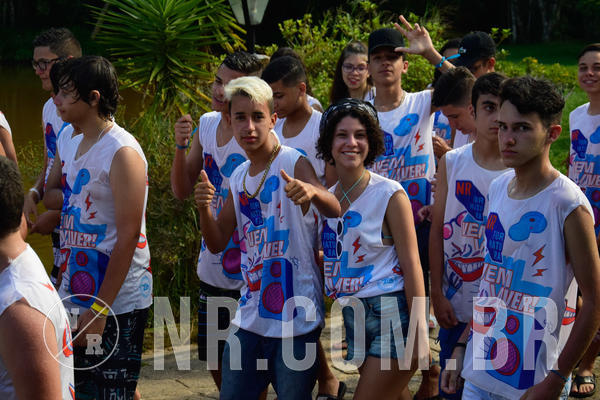 Buy your photos of the eventNR Fun - Resort Sto A. do Pinhal 15 a 18/12/19 on Fotop