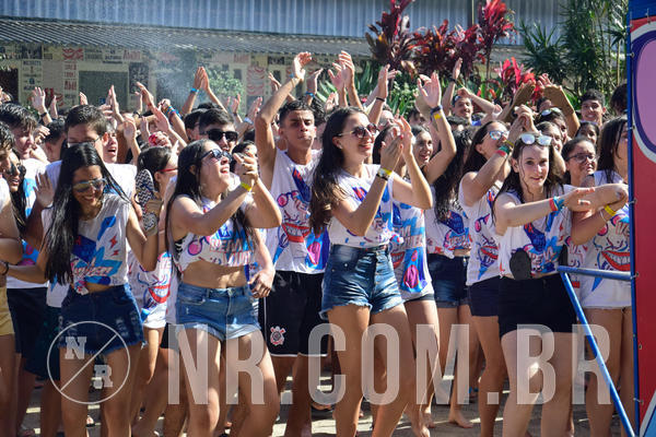 Buy your photos of the eventNR Fun - Resort Sto A. do Pinhal 15 a 18/12/19 on Fotop