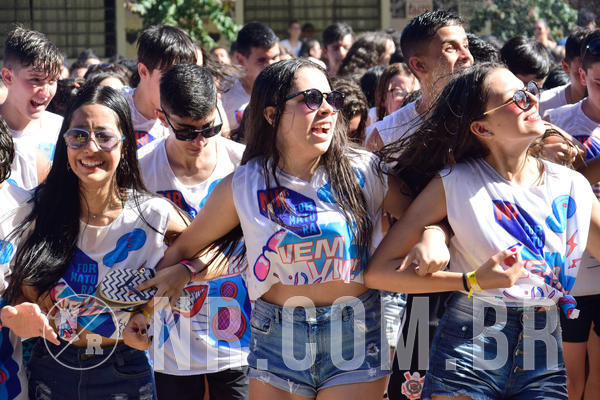 Buy your photos of the eventNR Fun - Resort Sto A. do Pinhal 15 a 18/12/19 on Fotop