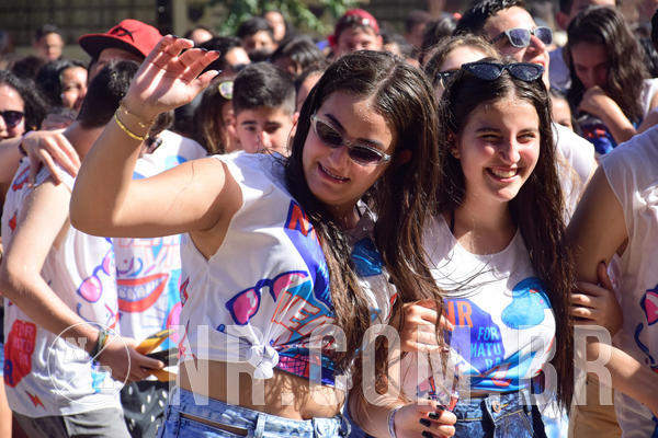 Buy your photos of the eventNR Fun - Resort Sto A. do Pinhal 15 a 18/12/19 on Fotop