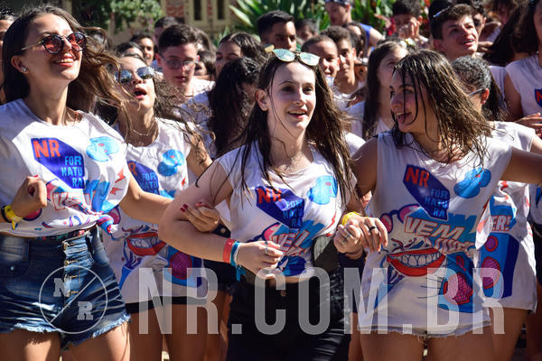 Buy your photos of the eventNR Fun - Resort Sto A. do Pinhal 15 a 18/12/19 on Fotop