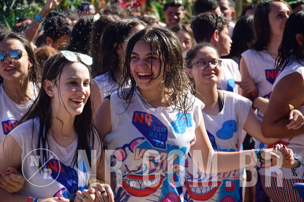 Buy your photos of the eventNR Fun - Resort Sto A. do Pinhal 15 a 18/12/19 on Fotop