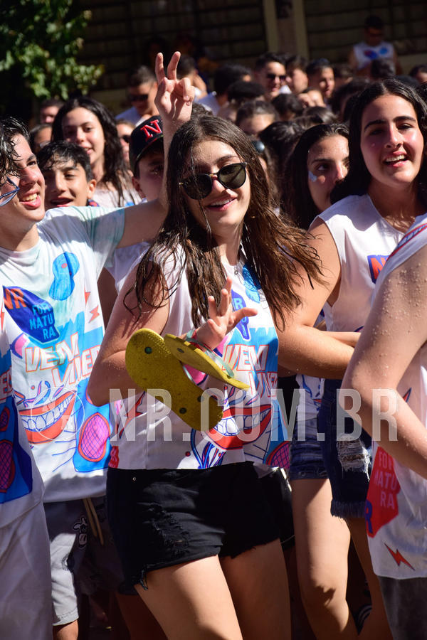 Buy your photos of the eventNR Fun - Resort Sto A. do Pinhal 15 a 18/12/19 on Fotop