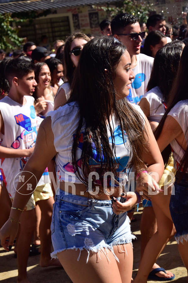 Buy your photos of the eventNR Fun - Resort Sto A. do Pinhal 15 a 18/12/19 on Fotop