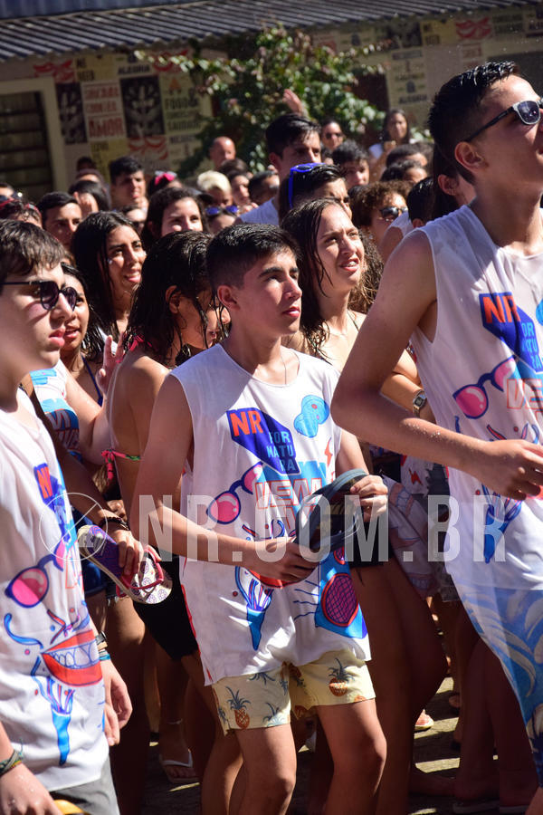 Buy your photos of the eventNR Fun - Resort Sto A. do Pinhal 15 a 18/12/19 on Fotop