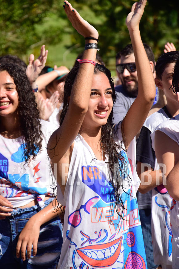 Buy your photos of the eventNR Fun - Resort Sto A. do Pinhal 15 a 18/12/19 on Fotop