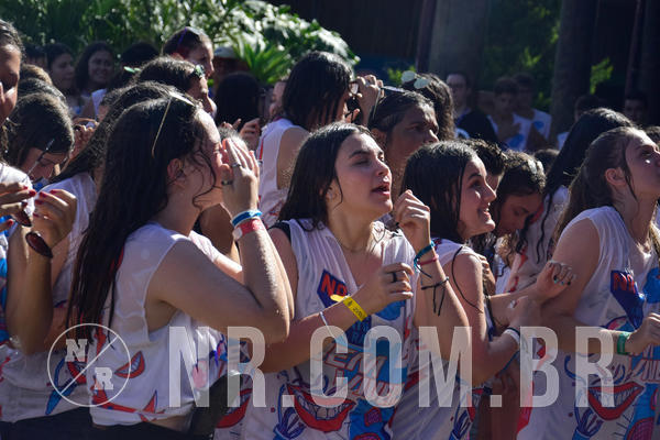 Buy your photos of the eventNR Fun - Resort Sto A. do Pinhal 15 a 18/12/19 on Fotop