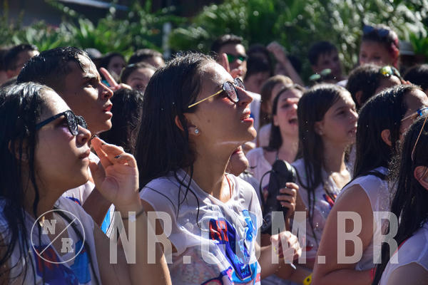 Buy your photos of the eventNR Fun - Resort Sto A. do Pinhal 15 a 18/12/19 on Fotop