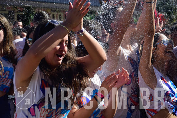 Buy your photos of the eventNR Fun - Resort Sto A. do Pinhal 15 a 18/12/19 on Fotop