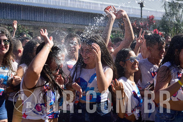 Buy your photos of the eventNR Fun - Resort Sto A. do Pinhal 15 a 18/12/19 on Fotop