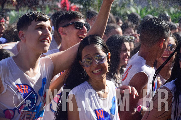 Buy your photos of the eventNR Fun - Resort Sto A. do Pinhal 15 a 18/12/19 on Fotop