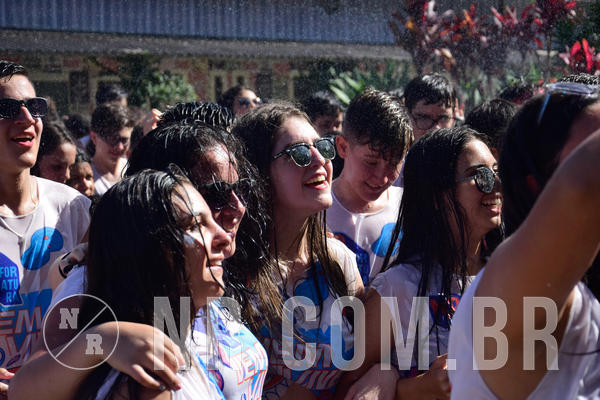 Buy your photos of the eventNR Fun - Resort Sto A. do Pinhal 15 a 18/12/19 on Fotop