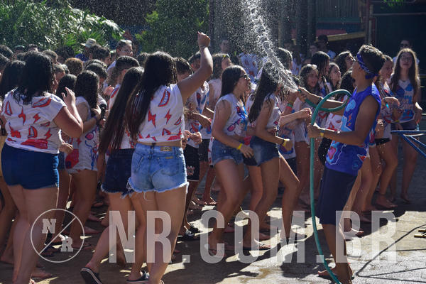 Buy your photos of the eventNR Fun - Resort Sto A. do Pinhal 15 a 18/12/19 on Fotop