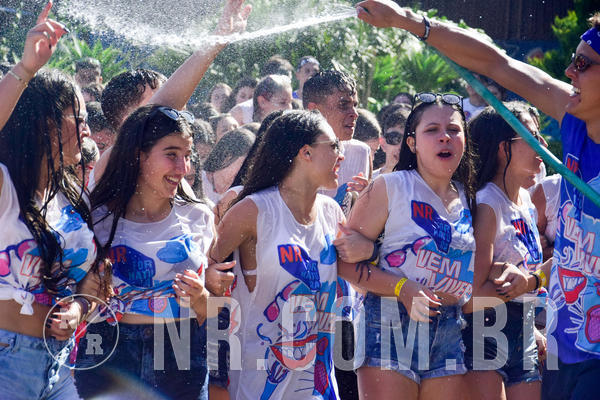 Buy your photos of the eventNR Fun - Resort Sto A. do Pinhal 15 a 18/12/19 on Fotop