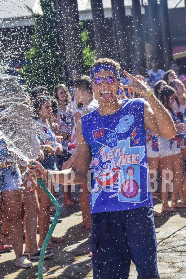 Buy your photos of the eventNR Fun - Resort Sto A. do Pinhal 15 a 18/12/19 on Fotop