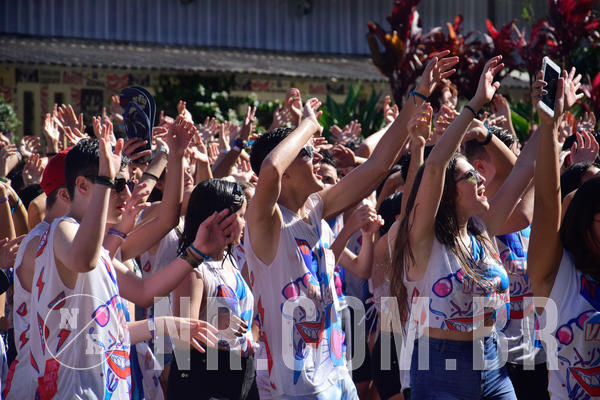 Buy your photos of the eventNR Fun - Resort Sto A. do Pinhal 15 a 18/12/19 on Fotop