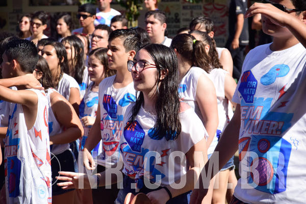 Buy your photos of the eventNR Fun - Resort Sto A. do Pinhal 15 a 18/12/19 on Fotop