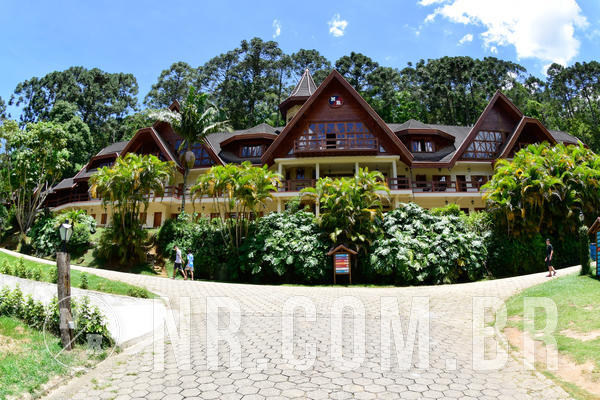 Buy your photos of the eventNR Fun - Resort Sto A. do Pinhal 15 a 18/12/19 on Fotop