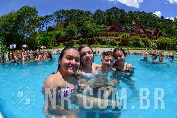 Buy your photos of the eventNR Fun - Resort Sto A. do Pinhal 15 a 18/12/19 on Fotop
