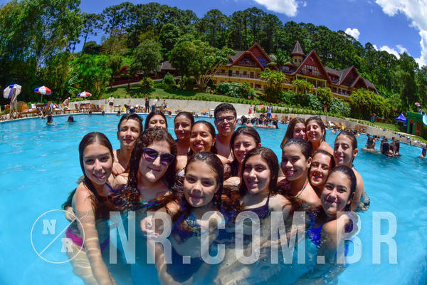 Buy your photos of the eventNR Fun - Resort Sto A. do Pinhal 15 a 18/12/19 on Fotop