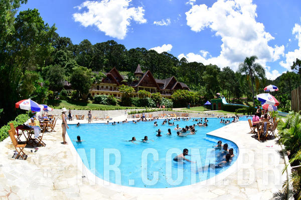 Buy your photos of the eventNR Fun - Resort Sto A. do Pinhal 15 a 18/12/19 on Fotop