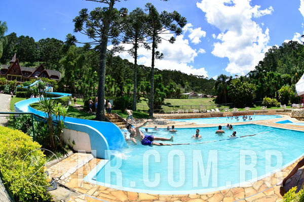 Buy your photos of the eventNR Fun - Resort Sto A. do Pinhal 15 a 18/12/19 on Fotop