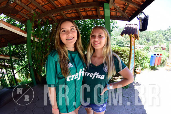 Buy your photos of the eventNR Fun - Resort Sto A. do Pinhal 15 a 18/12/19 on Fotop