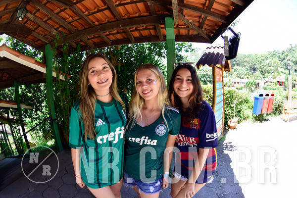 Buy your photos of the eventNR Fun - Resort Sto A. do Pinhal 15 a 18/12/19 on Fotop