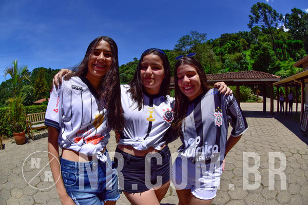 Buy your photos of the eventNR Fun - Resort Sto A. do Pinhal 15 a 18/12/19 on Fotop