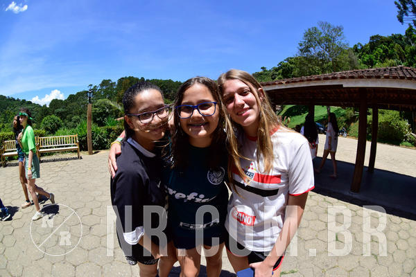 Buy your photos of the eventNR Fun - Resort Sto A. do Pinhal 15 a 18/12/19 on Fotop