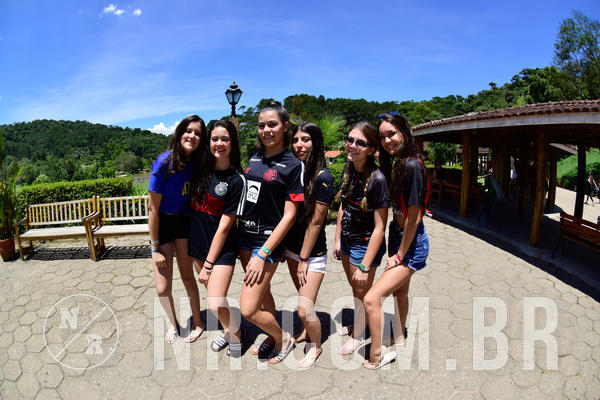 Buy your photos of the eventNR Fun - Resort Sto A. do Pinhal 15 a 18/12/19 on Fotop