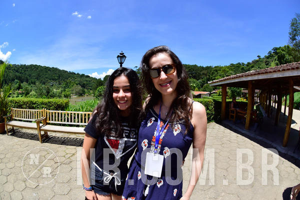 Buy your photos of the eventNR Fun - Resort Sto A. do Pinhal 15 a 18/12/19 on Fotop