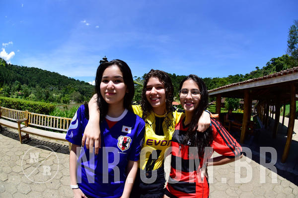 Buy your photos of the eventNR Fun - Resort Sto A. do Pinhal 15 a 18/12/19 on Fotop