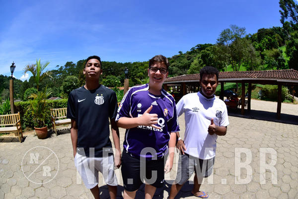 Buy your photos of the eventNR Fun - Resort Sto A. do Pinhal 15 a 18/12/19 on Fotop