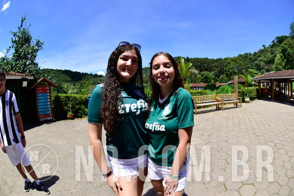 Buy your photos of the eventNR Fun - Resort Sto A. do Pinhal 15 a 18/12/19 on Fotop