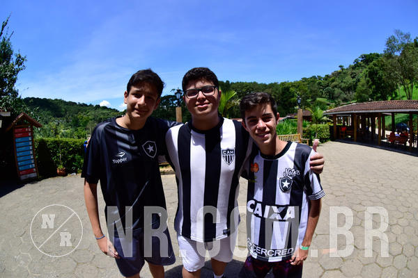 Buy your photos of the eventNR Fun - Resort Sto A. do Pinhal 15 a 18/12/19 on Fotop