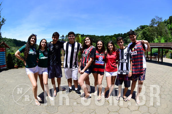 Buy your photos of the eventNR Fun - Resort Sto A. do Pinhal 15 a 18/12/19 on Fotop