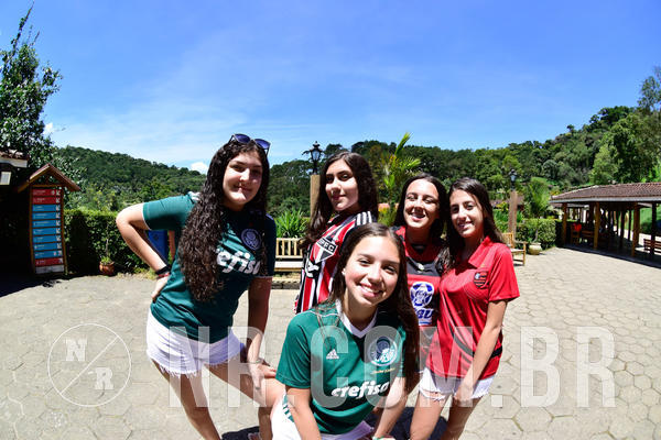 Buy your photos of the eventNR Fun - Resort Sto A. do Pinhal 15 a 18/12/19 on Fotop