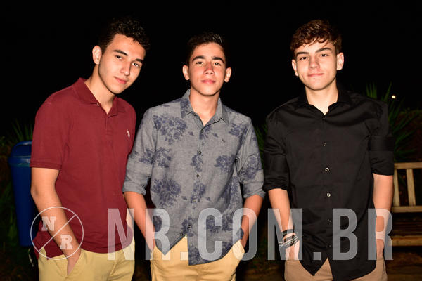 Buy your photos of the eventNR Fun - Resort Sto A. do Pinhal 15 a 18/12/19 on Fotop